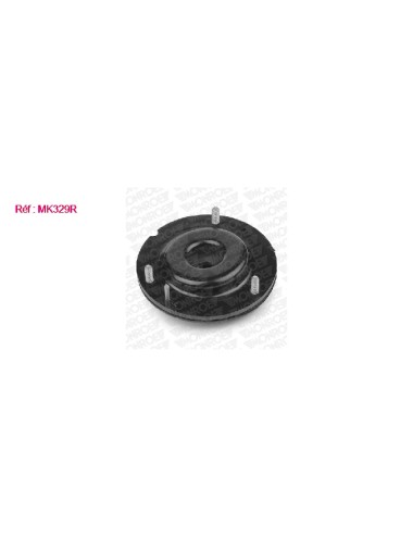 SEMELLE DE SUSPENSION AV PEUGEOT 50