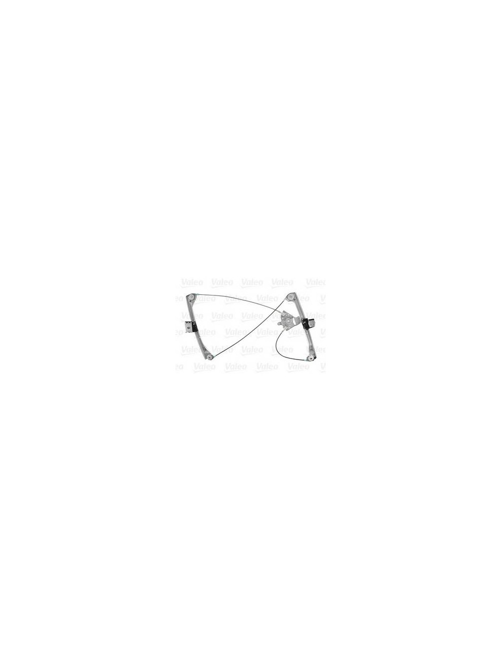 LV AV D-meca-conf-BMW SERIE 3 COUPE LV AV D-meca-conf-BMW SERIE 3 COUPE