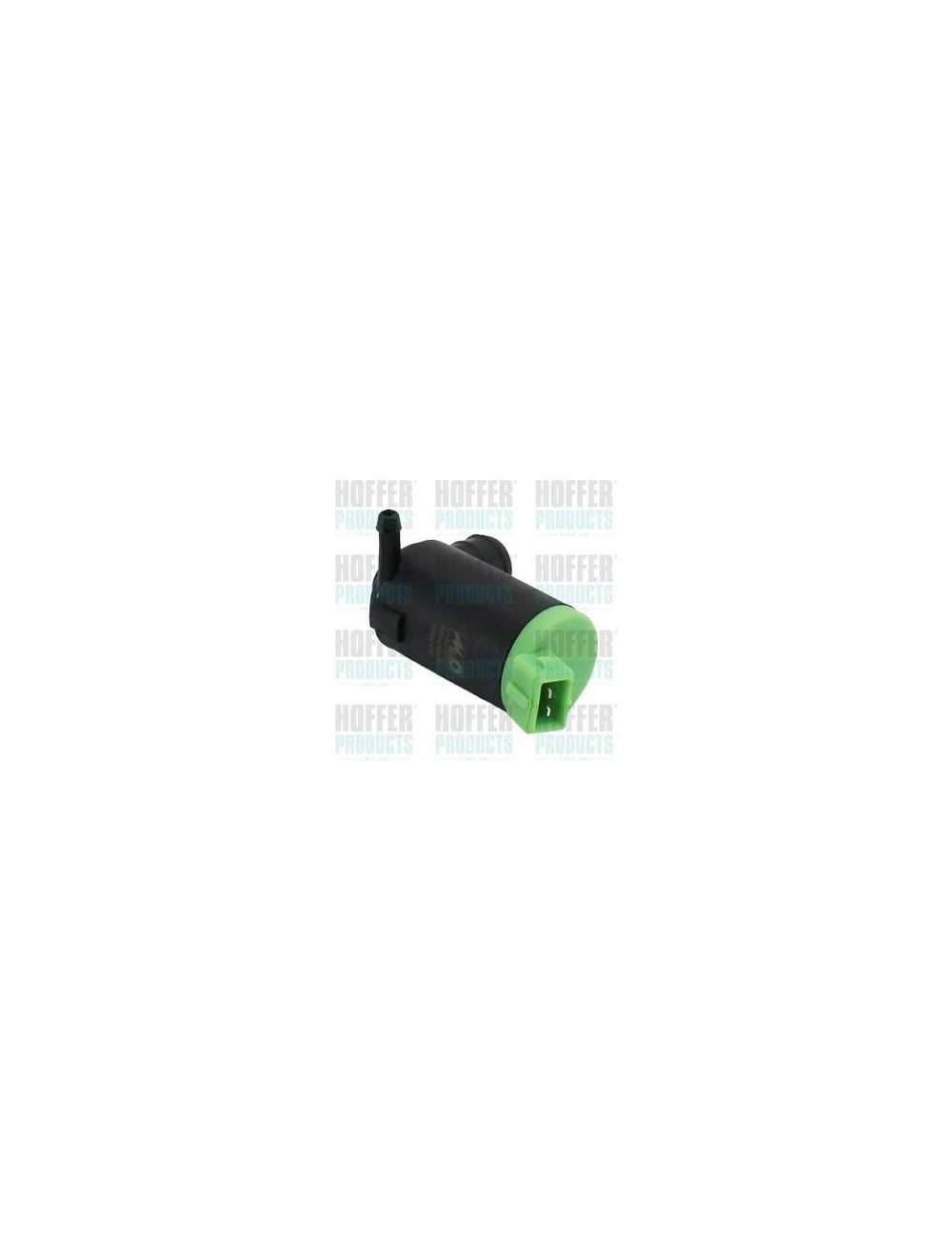 Pompe d eau de nettoyage, nettoyage des Pompe d eau de nettoyage, nettoyage des