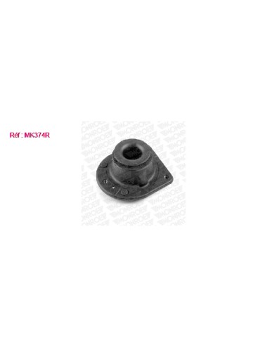 SEMELLE DE SUSPENSION AV FIAT ALBEA