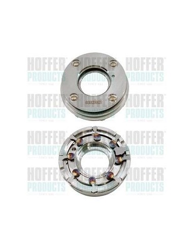 VNT Nozzle