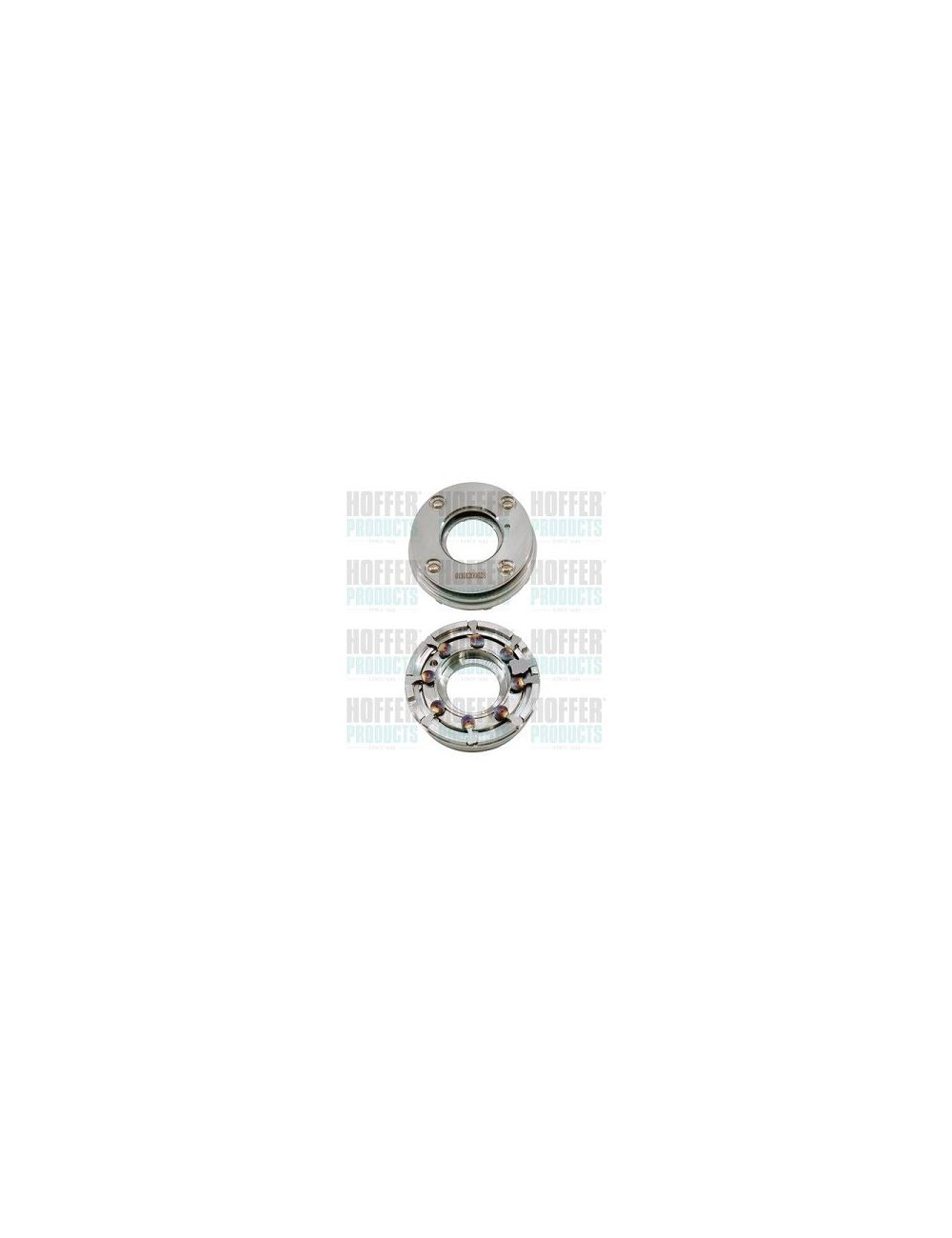 VNT Nozzle VNT Nozzle