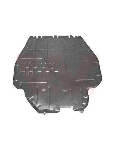 PROTECTION SOUS MOTEUR