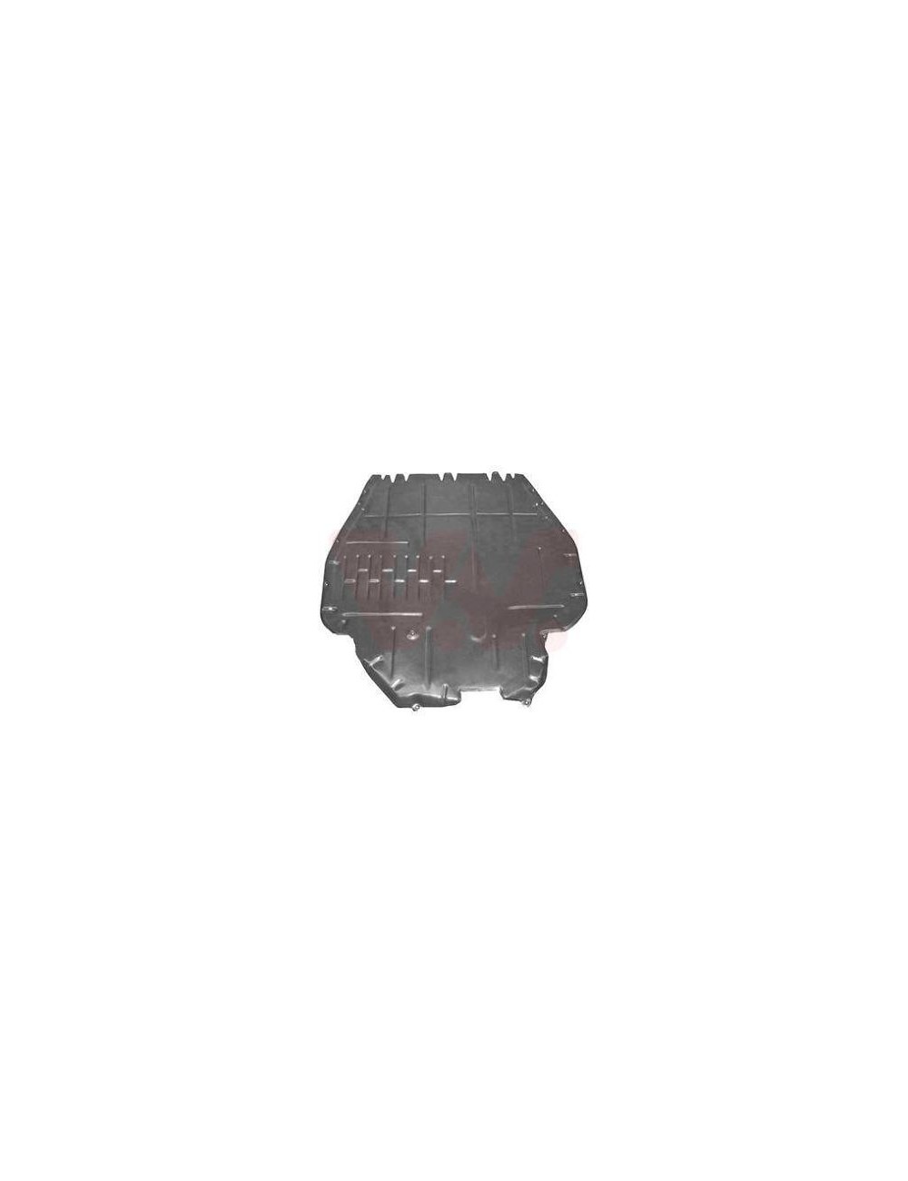 PROTECTION SOUS MOTEUR