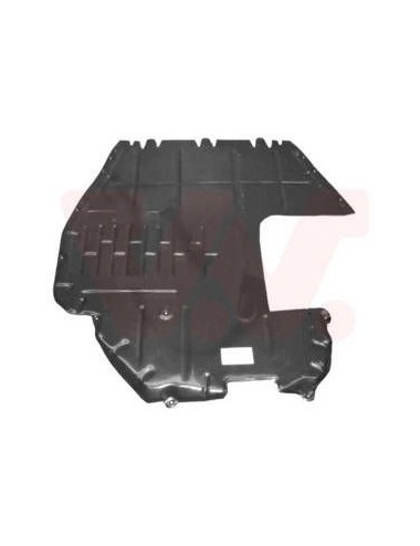 PROTECTION SOUS MOTEUR