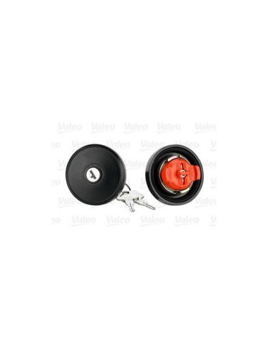 BOUCH ANTIVOL RENA Esp/ Lag/ Safr