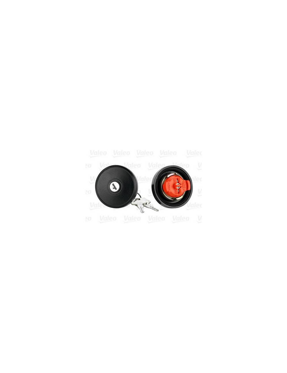 BOUCH ANTIVOL RENA Esp/ Lag/ Safr BOUCH ANTIVOL RENA Esp/ Lag/ Safr