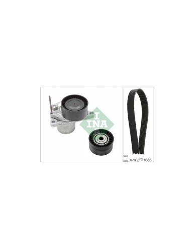 KitAccessoires