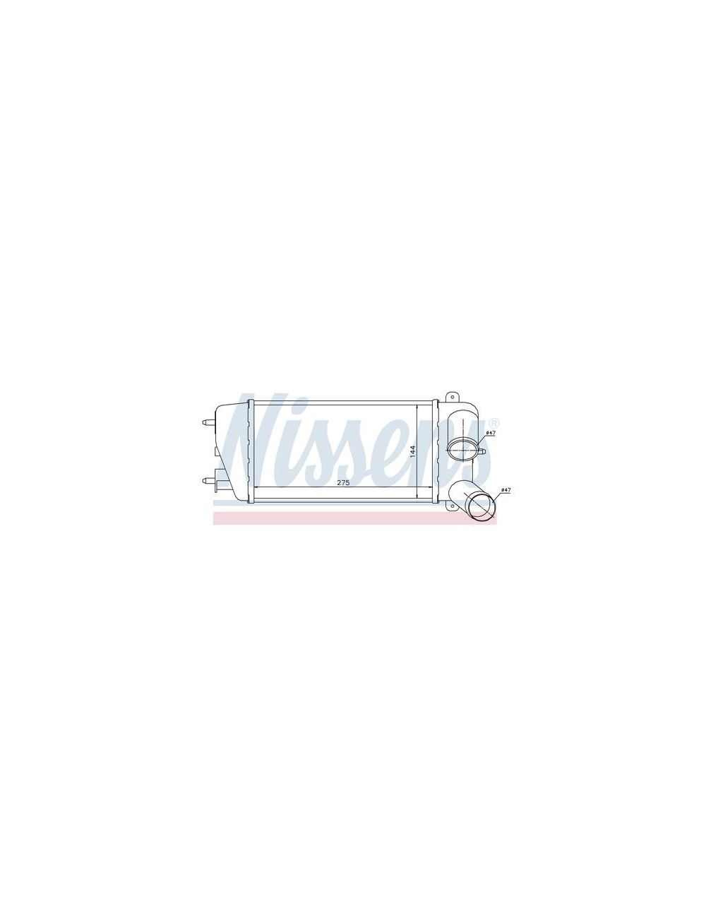 INTERCO CITROEN C2 (2004) 1.4 HDI INTERCO CITROEN C2 (2004) 1.4 HDI