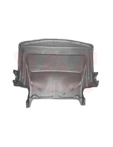 PROTECTION SOUS MOTEUR