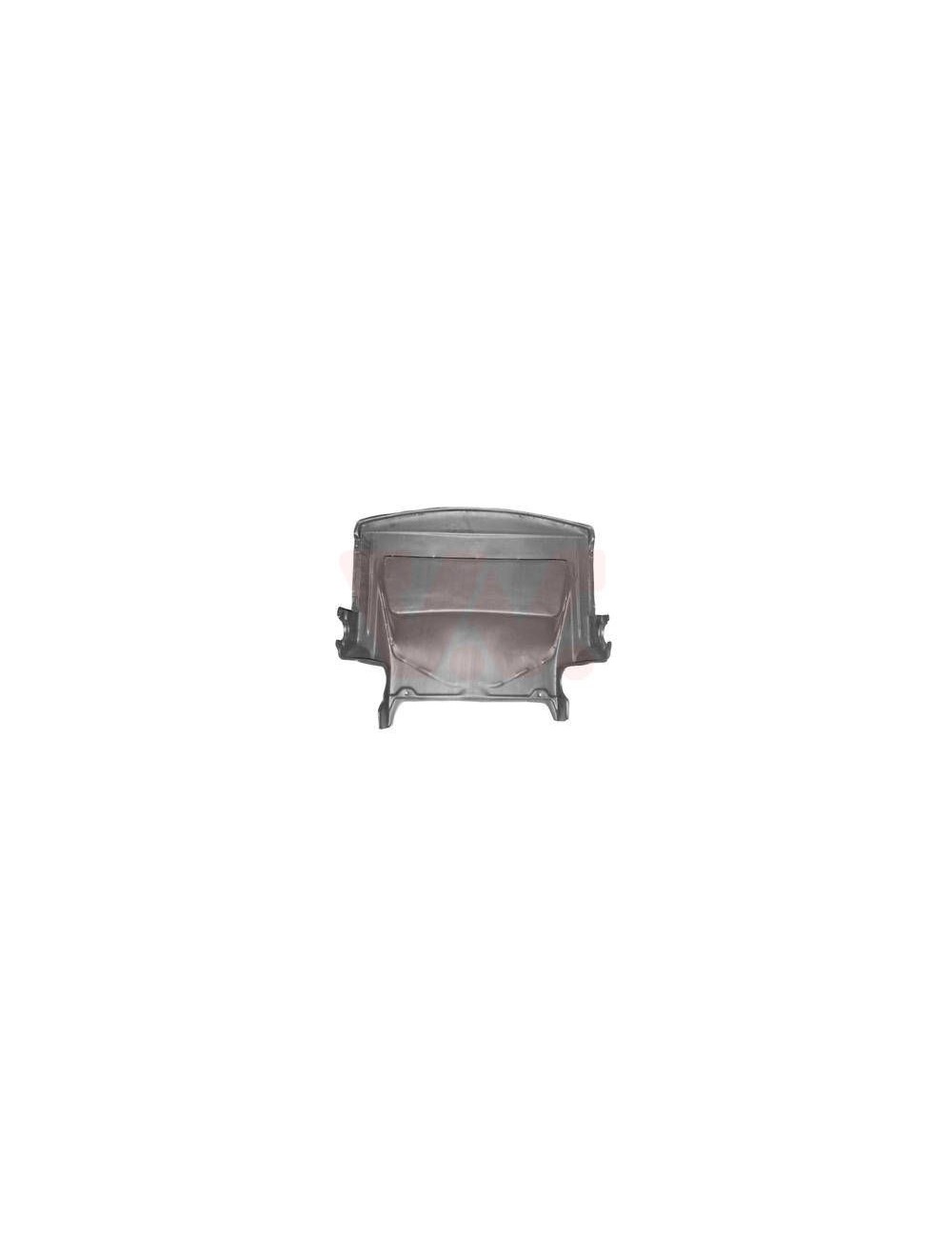 PROTECTION SOUS MOTEUR