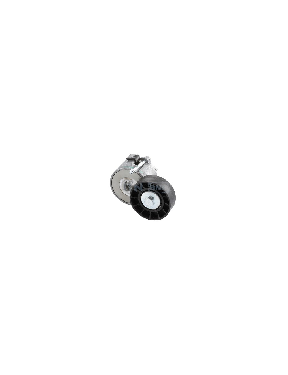 Galet d Accessoires Galet d Accessoires