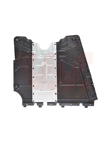 PROTECTION SOUS MOTEUR