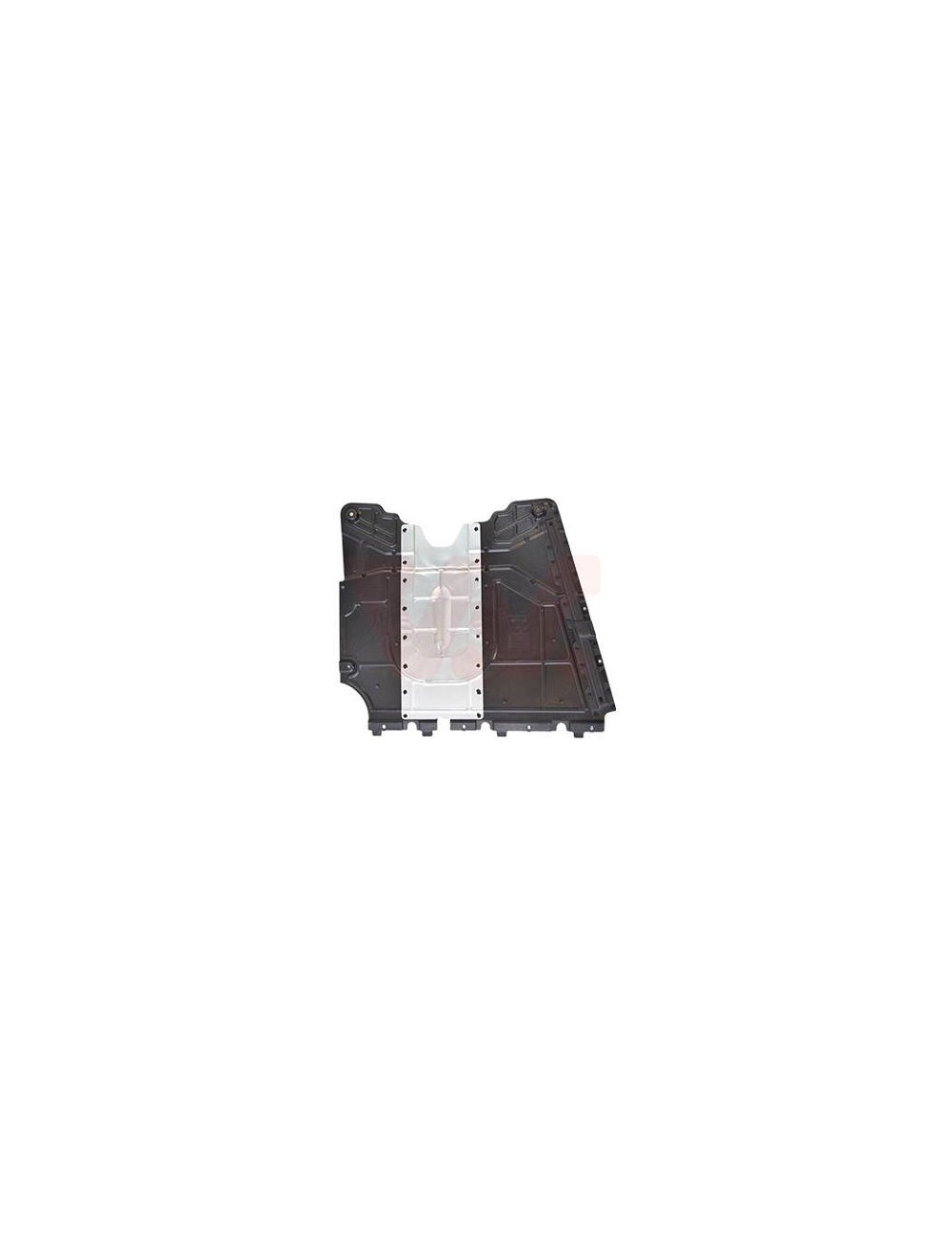 PROTECTION SOUS MOTEUR