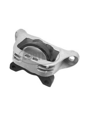 Support moteur FORD