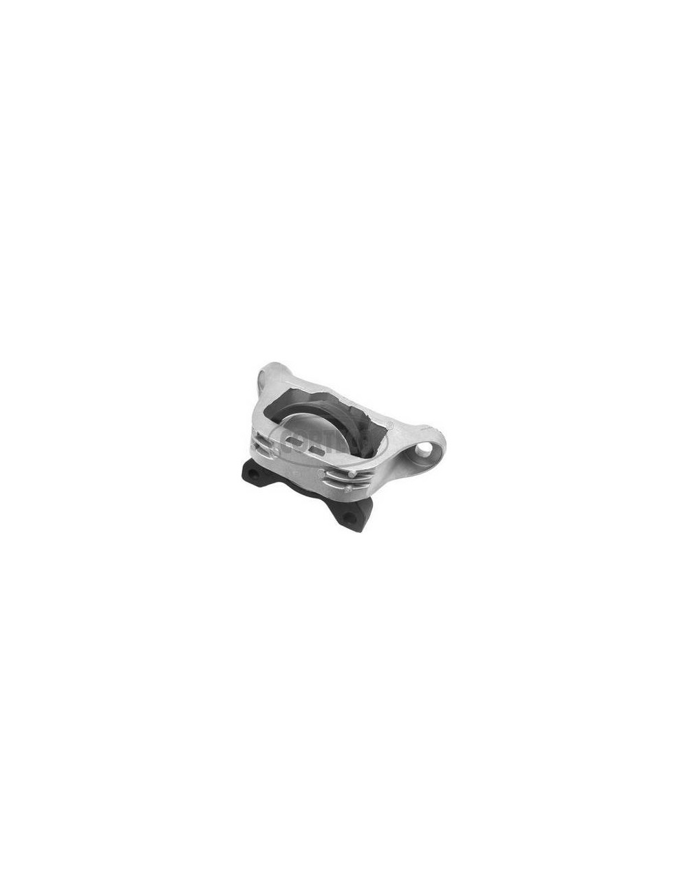 Support moteur FORD Support moteur FORD