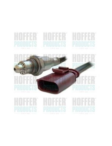 Sonde lambda planaire UFLO