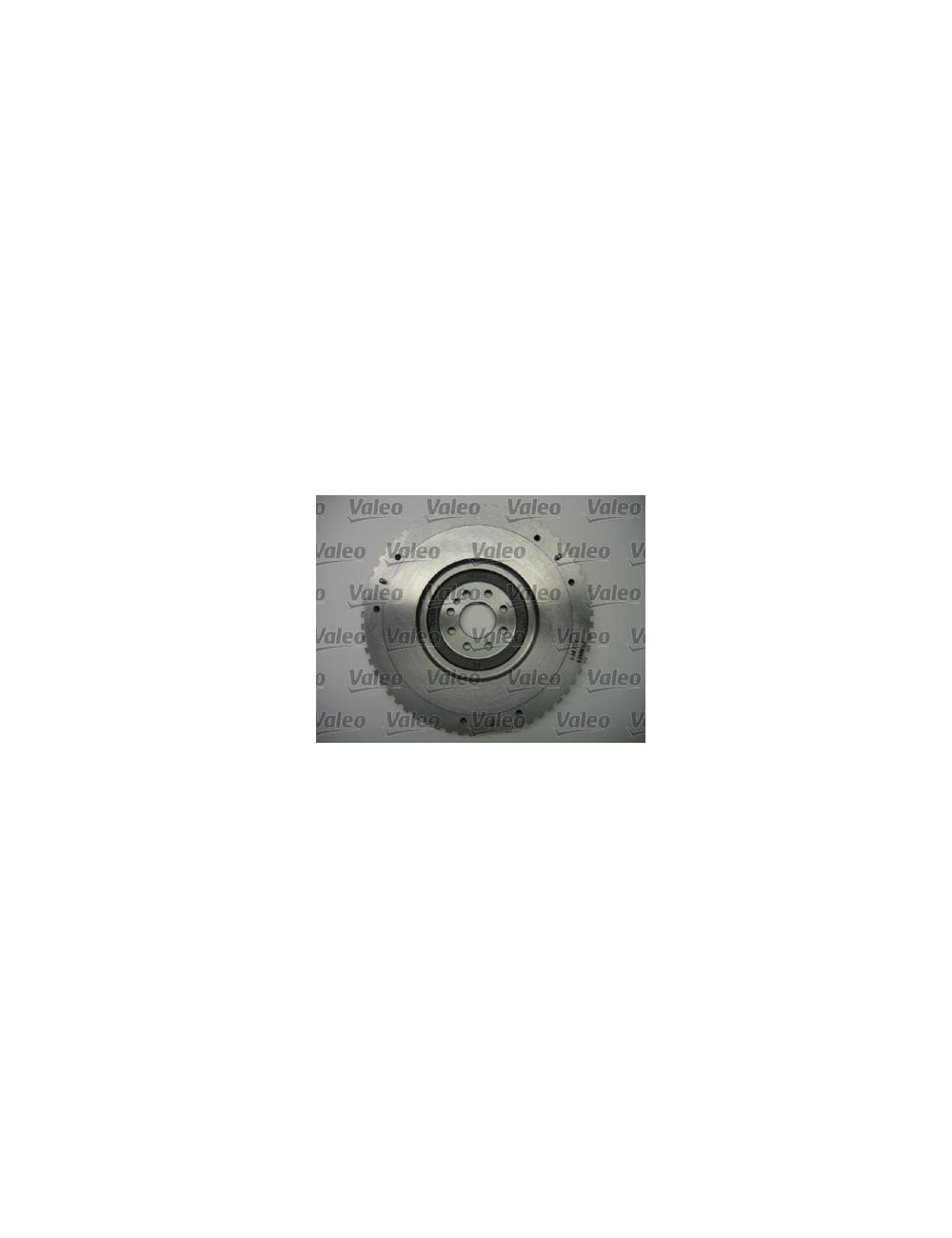 Embrayage Kit4P PSA C5 Embrayage Kit4P PSA C5