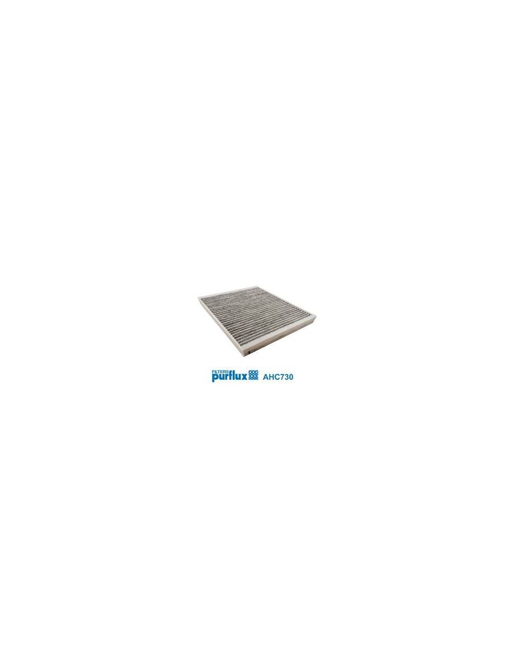 FILTRE HABITACLE FILTRE HABITACLE
