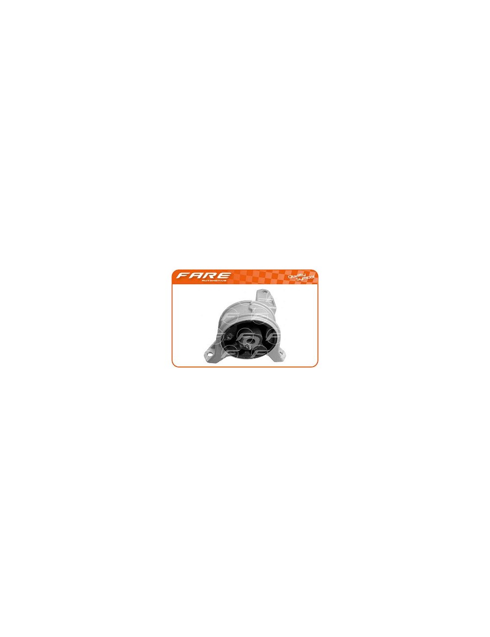 Support moteur OPEL ASTRA G 2 volumi /Co Support moteur OPEL ASTRA G 2 volumi /Co