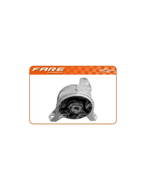 Support moteur OPEL ASTRA G...