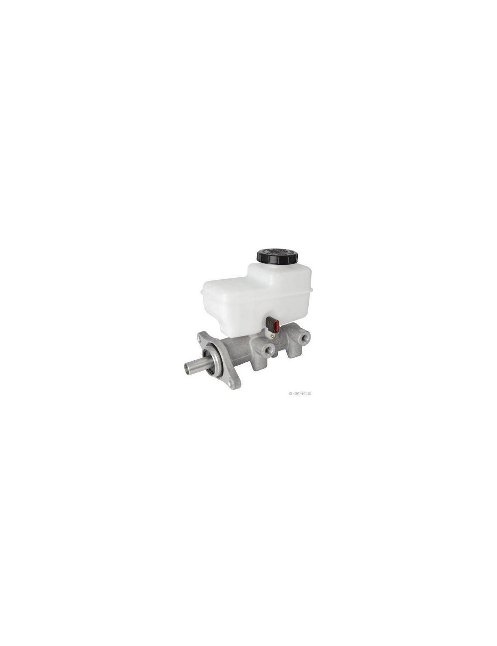 Maà®tre-cylindre de frein Maà®tre-cylindre de frein