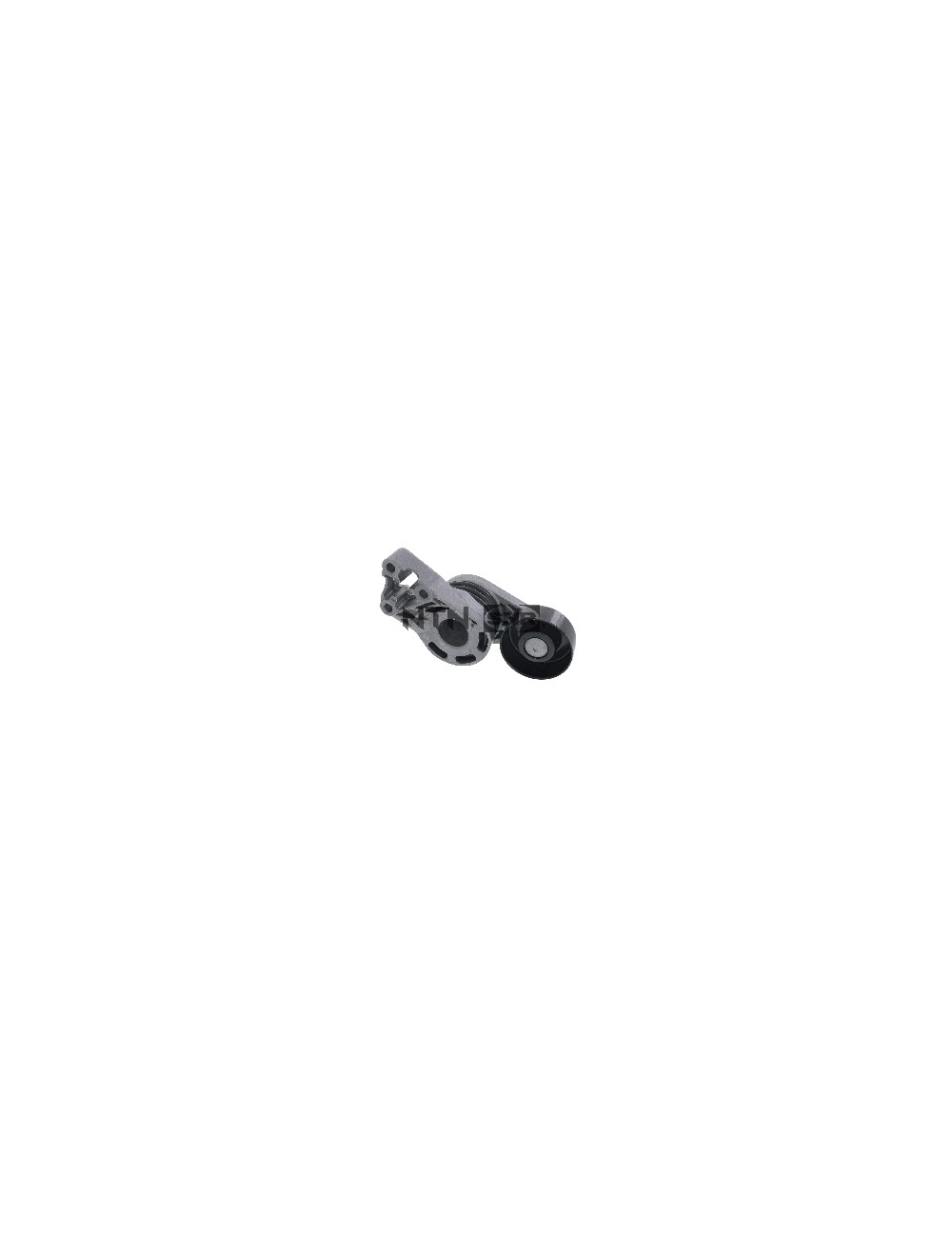 Galet d Accessoires Galet d Accessoires