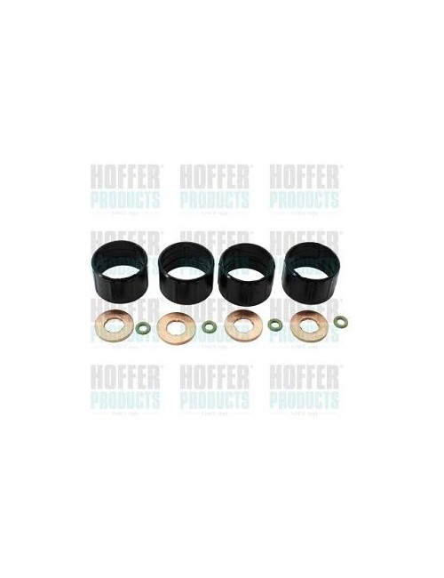 Kit de réparation, injecteur