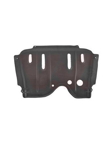PROTECTION SOUS MOTEUR