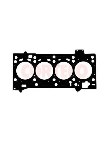 Joints de culasse VAG 2.0 TDI 16V C