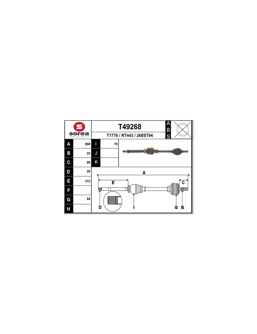 TRANSMISSION / CLIO III - MODUS TRANSMISSION / CLIO III - MODUS