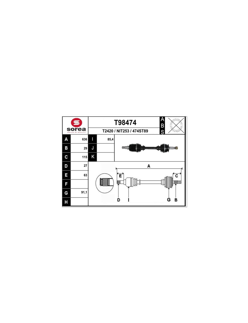 TRANSMISSION / NISSAN NAVARA TRANSMISSION / NISSAN NAVARA