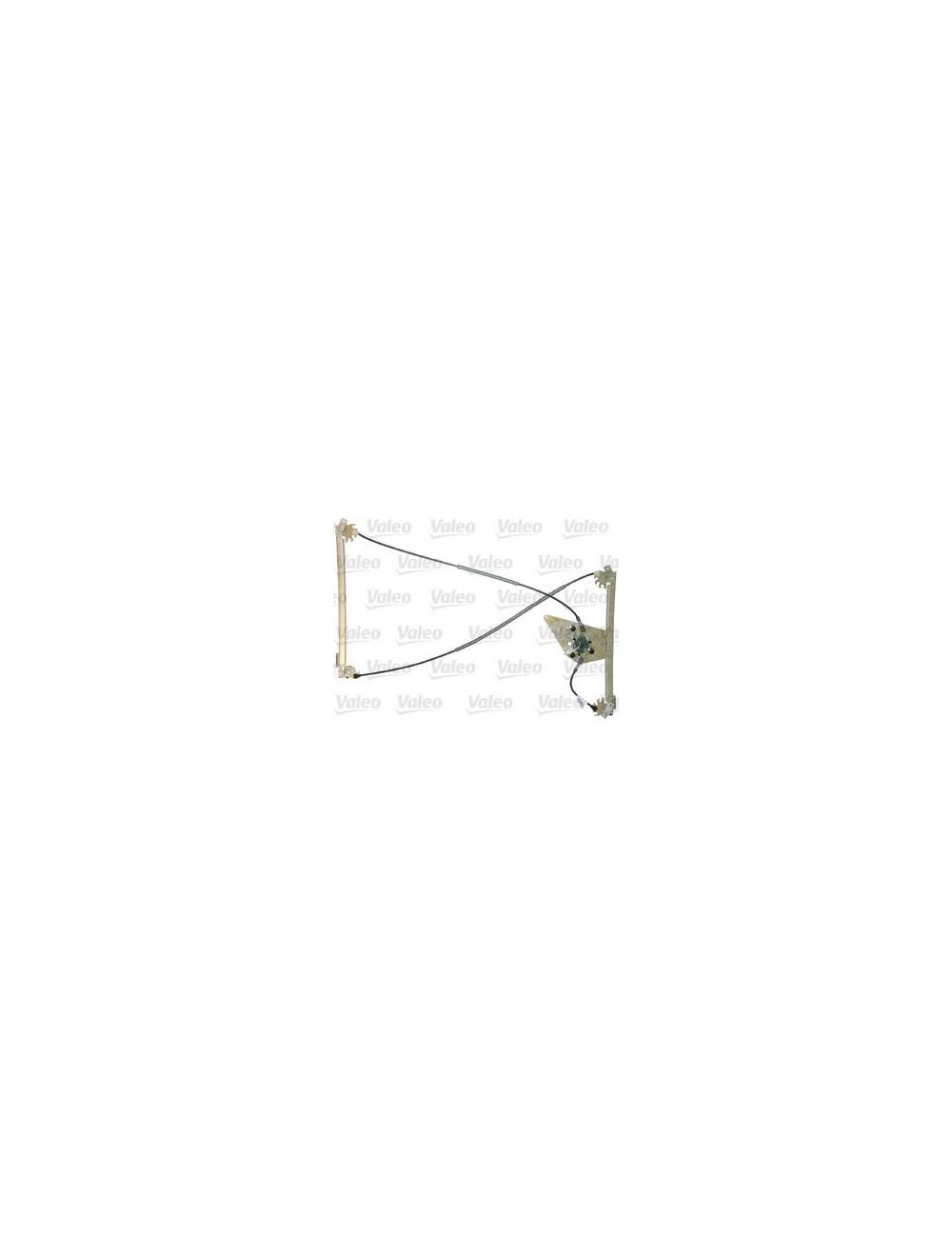 LV AV G-meca-conf-Audi A3(96>4/03) LV AV G-meca-conf-Audi A3(96>4/03)