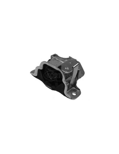 Support moteur ALFA/FIAT/LANCI