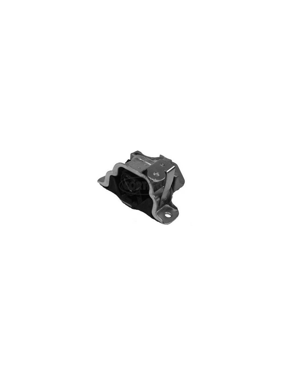 Support moteur ALFA/FIAT/LANCI Support moteur ALFA/FIAT/LANCI