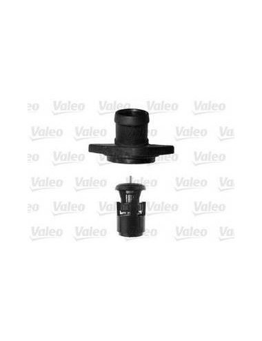 THT VW Golf V &amp; VI, Polo / SEAT Ibiza IV