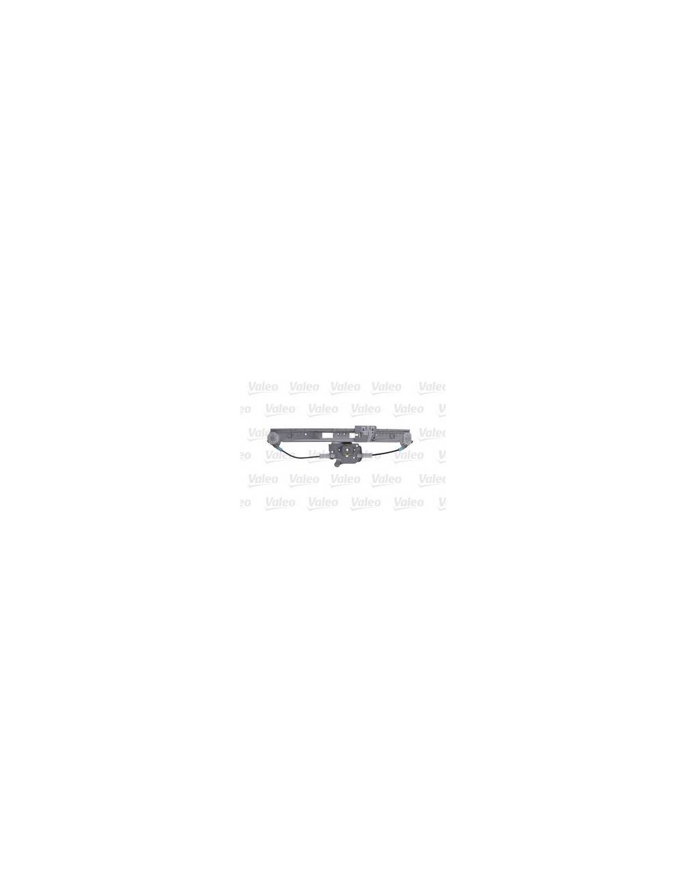 LV AR G-meca-conf-BMW SERIE 3E46(98&gt;05)