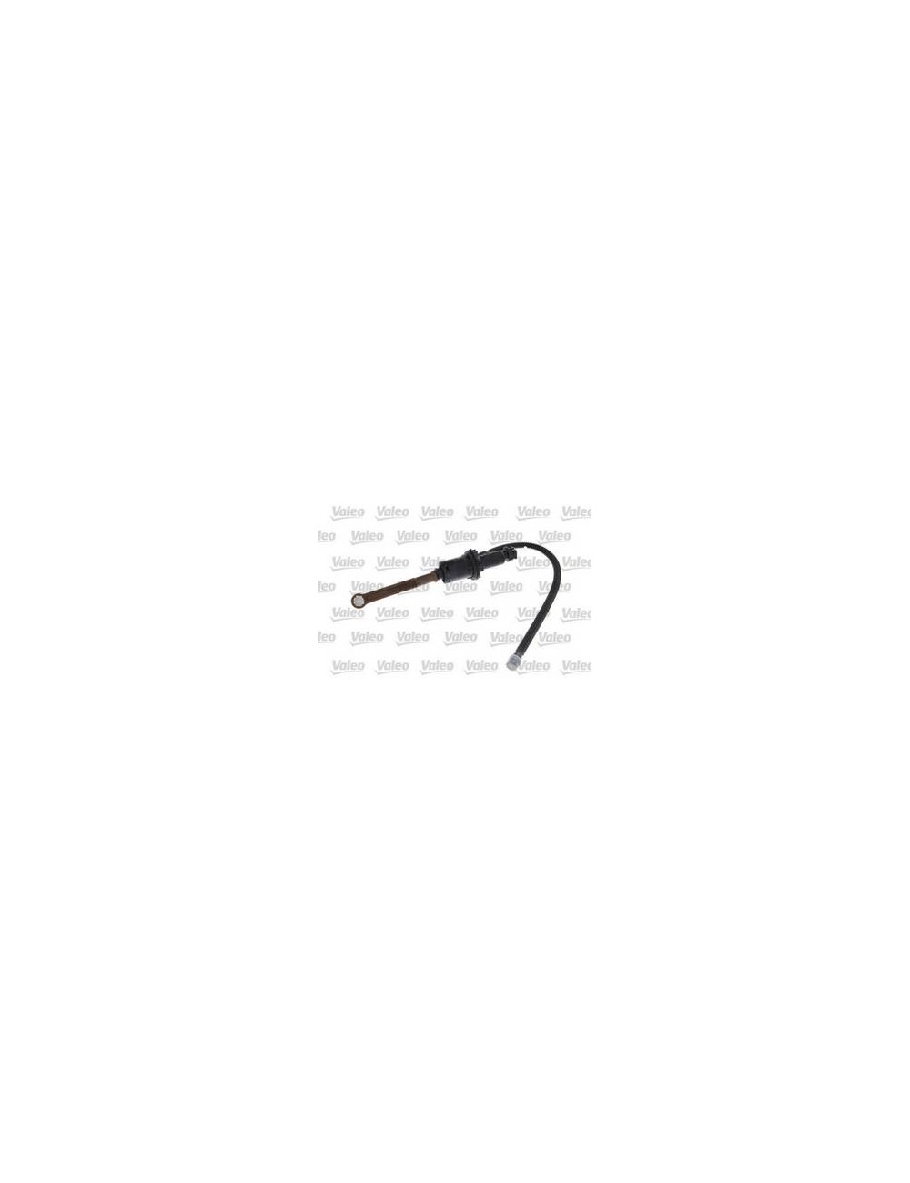 CMC PEUGEOT PARTNER Box 1.6 HDi 16V