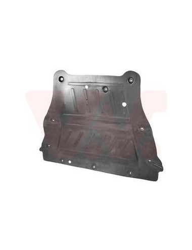 PROTECTION SOUS MOTEUR