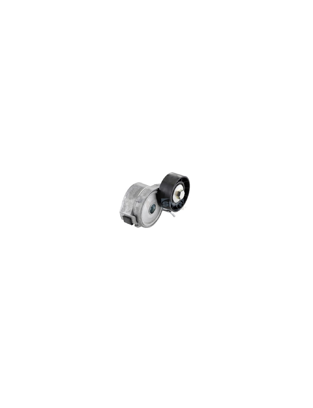 Galet d Accessoires Galet d Accessoires