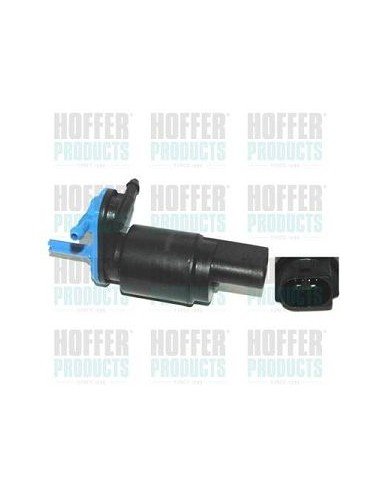 Pompe d eau de nettoyage, nettoyage des