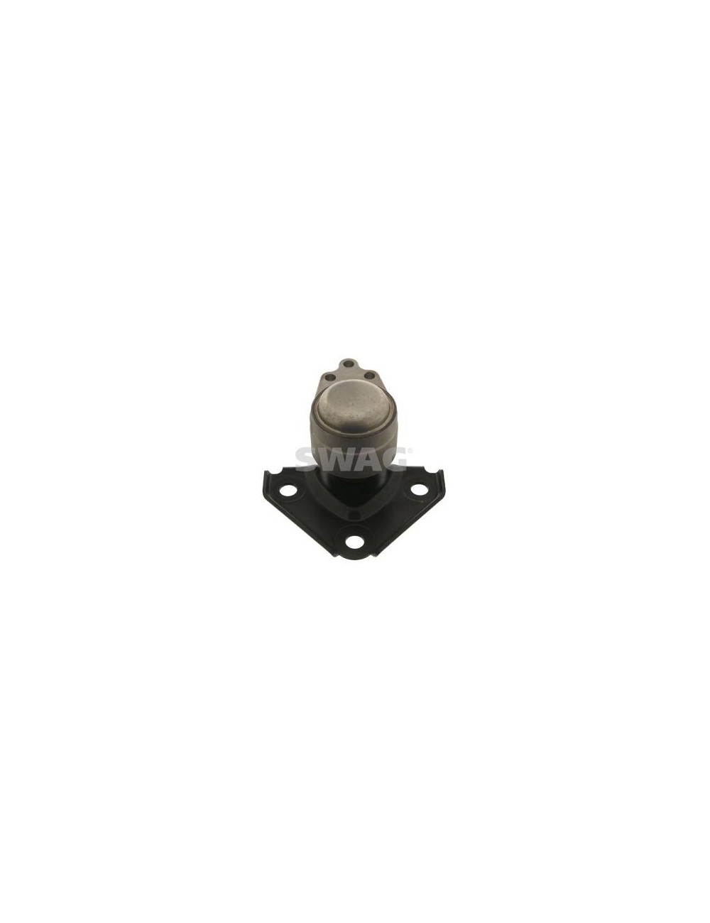 SUPPORT DE MOTEUR SUPPORT DE MOTEUR