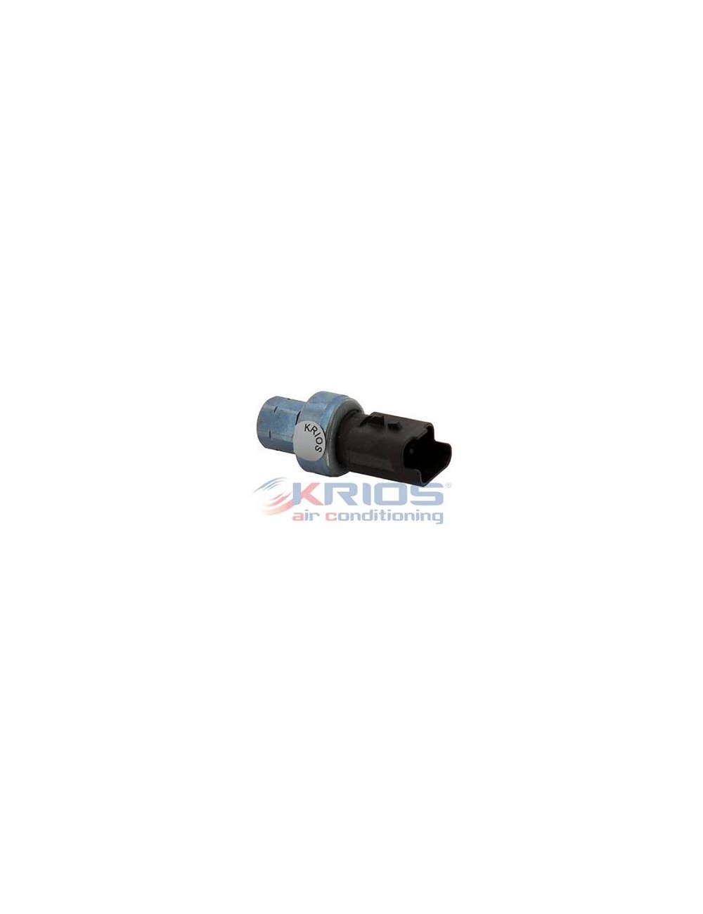 PRESSOSTAT PRESSOSTAT