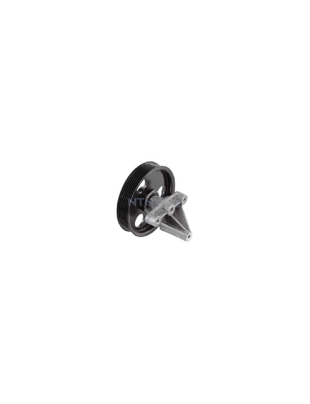 Galet d Accessoires Galet d Accessoires