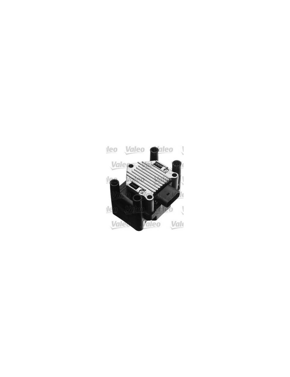 BOBINE ALLU VW Polo, Golf, AUDI A3, A4 BOBINE ALLU VW Polo, Golf, AUDI A3, A4
