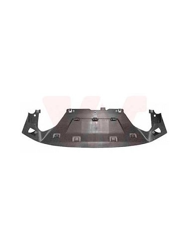 PROTECTION SOUS MOTEUR