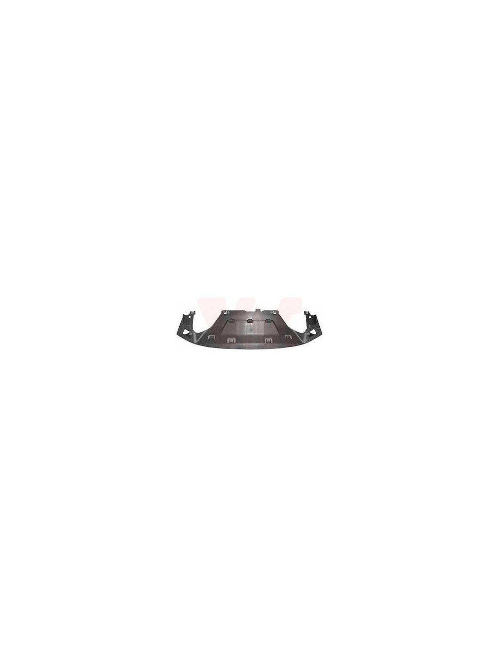 PROTECTION SOUS MOTEUR