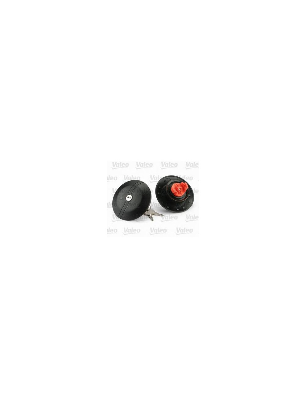 BOUCH ANTIVOL CITR Jumpy/ FIAT Scudo BOUCH ANTIVOL CITR Jumpy/ FIAT Scudo