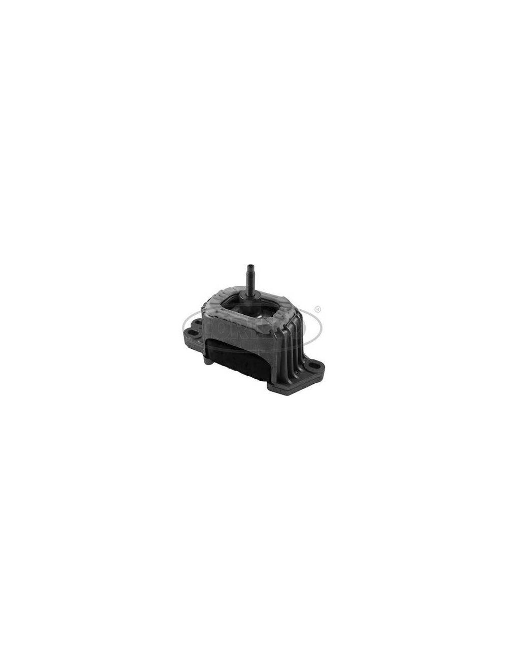 Support moteur PSA/FIAT Support moteur PSA/FIAT