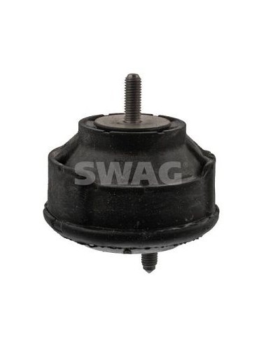 SUPPORT DE MOTEUR